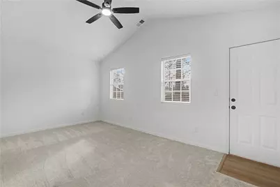 4710 Chevy Street, Cumming, GA 30041 - Photo 20