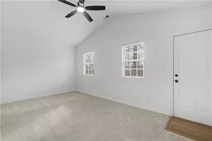 4710 Chevy St, Cumming, GA 30041 - Photo 20