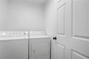 4710 Chevy St, Cumming, GA 30041 - Photo 26