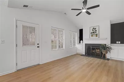 4710 Chevy Street, Cumming, GA 30041 - Photo 10