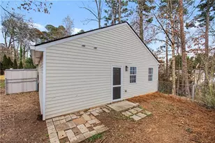 4710 Chevy St, Cumming, GA 30041 - Photo 6
