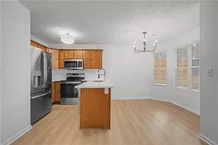 4710 Chevy St, Cumming, GA 30041 - Photo 14