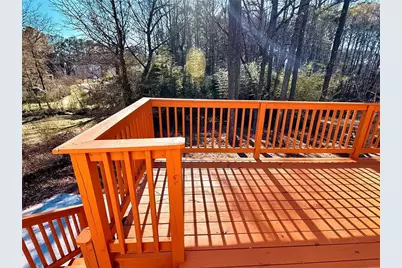 2861 Spring Ridge Circle, Snellville, GA 30039 - Photo 12