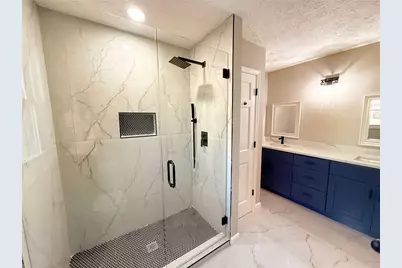 2861 Spring Ridge Circle, Snellville, GA 30039 - Photo 16