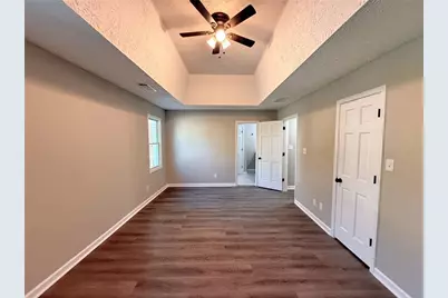 2861 Spring Ridge Circle, Snellville, GA 30039 - Photo 14