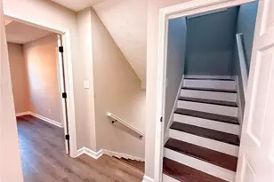 2861 Spring Ridge Cir, Snellville, GA 30039 - Photo 24