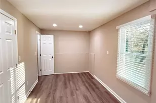 2861 Spring Ridge Cir, Snellville, GA 30039 - Photo 30