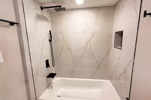 2861 Spring Ridge Cir, Snellville, GA 30039 - Photo 34