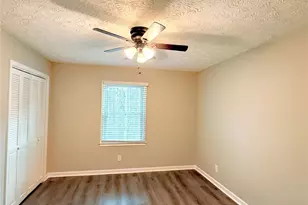 2861 Spring Ridge Cir, Snellville, GA 30039 - Photo 20