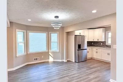 2861 Spring Ridge Circle, Snellville, GA 30039 - Photo 6