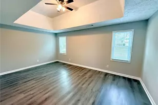 2861 Spring Ridge Cir, Snellville, GA 30039 - Photo 14