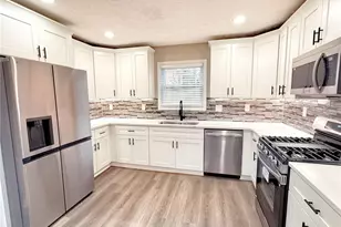 2861 Spring Ridge Cir, Snellville, GA 30039 - Photo 6