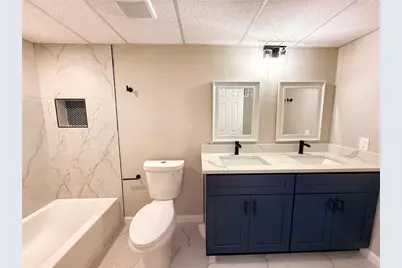 2861 Spring Ridge Circle, Snellville, GA 30039 - Photo 32