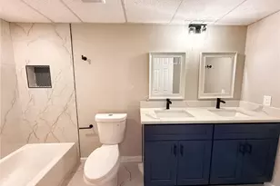 2861 Spring Ridge Cir, Snellville, GA 30039 - Photo 32