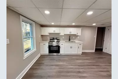 2861 Spring Ridge Circle, Snellville, GA 30039 - Photo 28