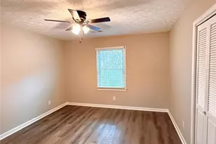 2861 Spring Ridge Cir, Snellville, GA 30039 - Photo 18