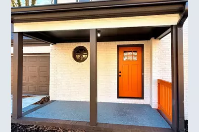 2861 Spring Ridge Circle, Snellville, GA 30039 - Photo 2