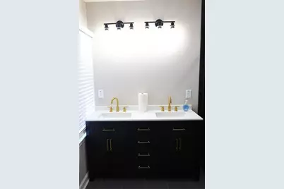 1876 Sandtown Road SW, Atlanta, GA 30311 - Photo 16