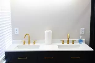 1876 Sandtown Rd SW, Atlanta, GA 30311 - Photo 16