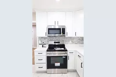 1876 Sandtown Road SW, Atlanta, GA 30311 - Photo 4