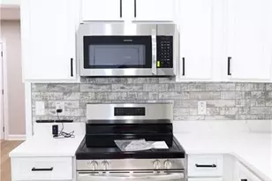 1876 Sandtown Rd SW, Atlanta, GA 30311 - Photo 4