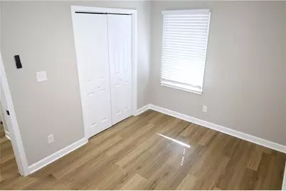 1876 Sandtown Road SW, Atlanta, GA 30311 - Photo 10