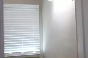 1876 Sandtown Rd SW, Atlanta, GA 30311 - Photo 12