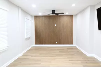 1876 Sandtown Road SW, Atlanta, GA 30311 - Photo 6