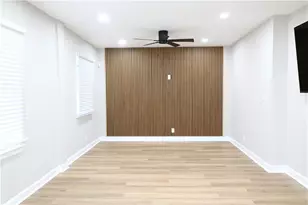 1876 Sandtown Rd SW, Atlanta, GA 30311 - Photo 6