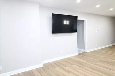 1876 Sandtown Road SW, Atlanta, GA 30311 - Photo 8