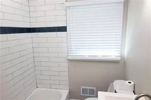 1876 Sandtown Rd SW, Atlanta, GA 30311 - Photo 14