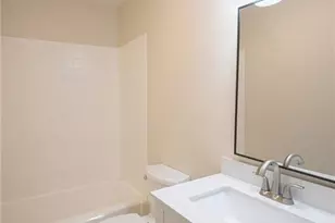 2710 Maple Rd, Rome, GA 30161 - Photo 12