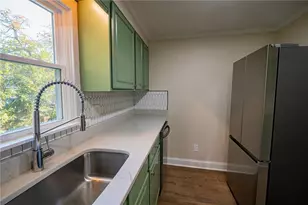 2710 Maple Rd, Rome, GA 30161 - Photo 10