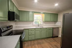 2710 Maple Rd, Rome, GA 30161 - Photo 8