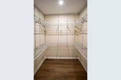 2710 Maple Rd, Rome, GA 30161 - Photo 4