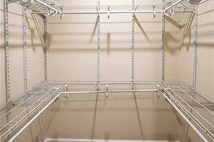 2710 Maple Rd, Rome, GA 30161 - Photo 4