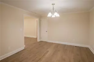 2710 Maple Rd, Rome, GA 30161 - Photo 14