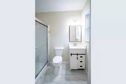 2710 Maple Rd, Rome, GA 30161 - Photo 6