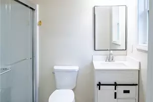 2710 Maple Rd, Rome, GA 30161 - Photo 6