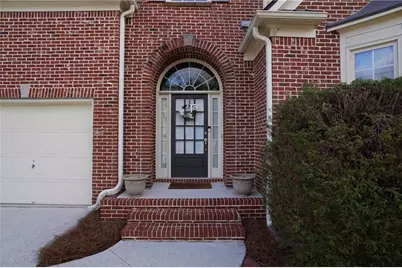 262 Vinings Retreat View, Mableton, GA 30126 - Photo 4