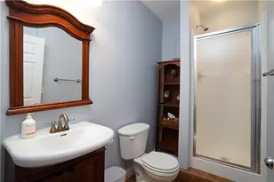 262 Vinings Retreat View, Mableton, GA 30126 - Photo 48