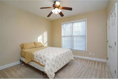 262 Vinings Retreat View, Mableton, GA 30126 - Photo 22