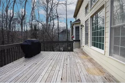 262 Vinings Retreat View, Mableton, GA 30126 - Photo 52