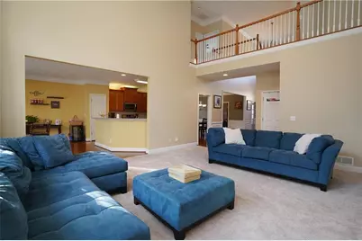 262 Vinings Retreat View, Mableton, GA 30126 - Photo 16