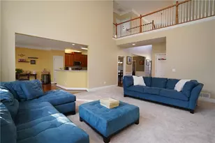 262 Vinings Retreat View, Mableton, GA 30126 - Photo 16