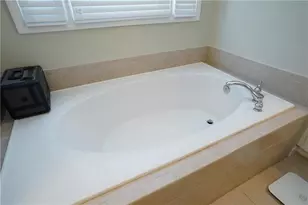 262 Vinings Retreat View, Mableton, GA 30126 - Photo 32