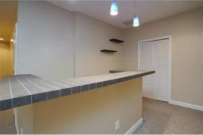 262 Vinings Retreat View, Mableton, GA 30126 - Photo 46