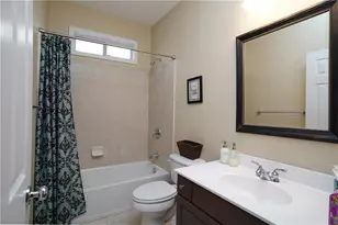 262 Vinings Retreat View, Mableton, GA 30126 - Photo 24