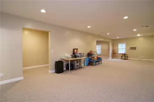 262 Vinings Retreat View, Mableton, GA 30126 - Photo 42