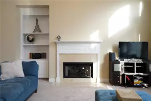 262 Vinings Retreat View, Mableton, GA 30126 - Photo 18